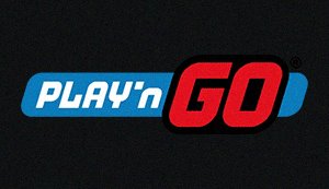 Playn Go