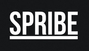 Spribe