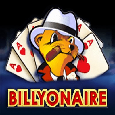 Billyonaire
