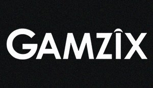 Gamzix